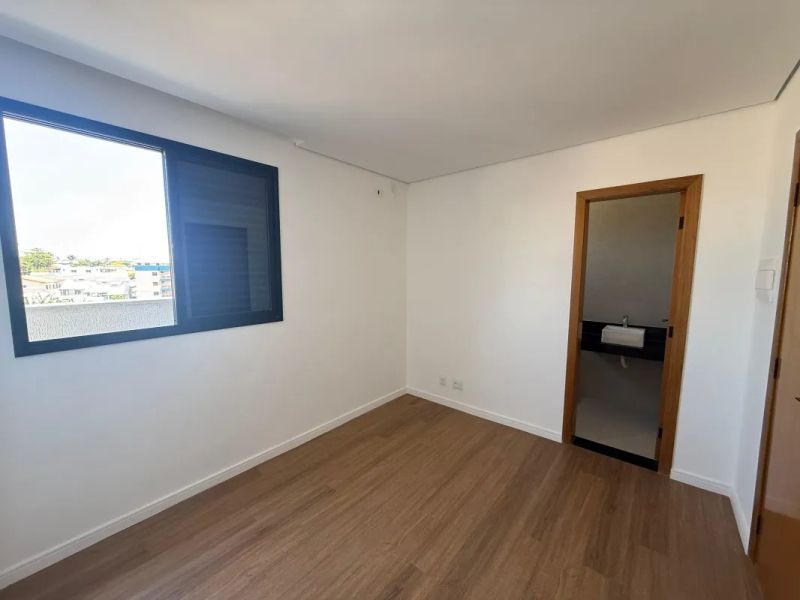Foto 35