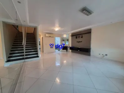 Casa com 3 Quartos à venda, 201m² no Jardim Bonfiglioli, São Paulo