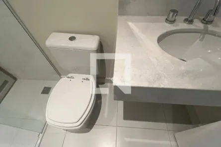 Casa com 5 Quartos à venda, 300m² no Parque das Quaresmeiras, Campinas