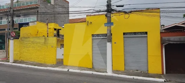 Casa com 2 Quartos à venda, 140m² no Vila Dom Pedro II, São Paulo