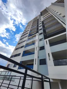 Apartamento com 2 Quartos à venda, 77m² no Jardim América, Sorocaba