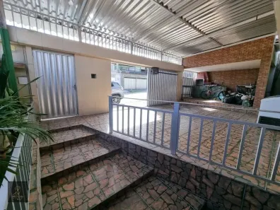 Casa com 3 Quartos à venda, 108m² no Cajueiro, Recife