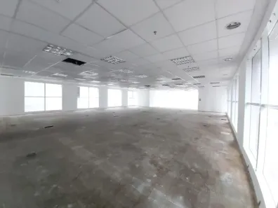 Sala Comercial para alugar, 469m² no Vila Olímpia, São Paulo