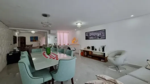 Sobrado com 3 Quartos à venda, 170m² no Jardim Felicidade (Zona Oeste), São Paulo