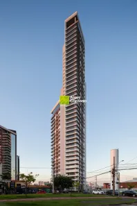 Apartamento com 3 Quartos à venda, 151m² no Jardim Faculdade, Sorocaba