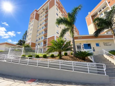 Apartamento com 2 Quartos à venda, 64m² no Centro, Esteio