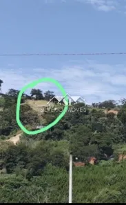 Lote/Terreno à venda, 1700m² no Pedro do Rio, Petrópolis
