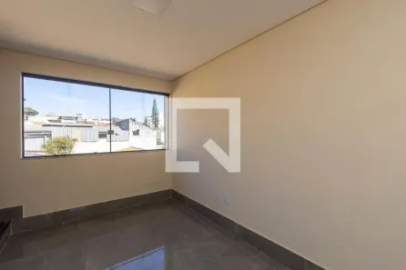 Cobertura com 3 Quartos à venda, 160m² no Planalto, Belo Horizonte