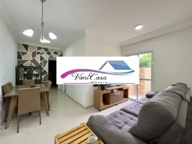 Apartamento com 2 Quartos à venda, 49m² no Vila Natália, São Paulo