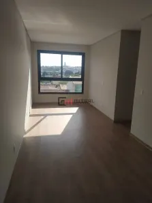 Apartamento com 3 Quartos à venda, 70m² no Veraliz, Londrina