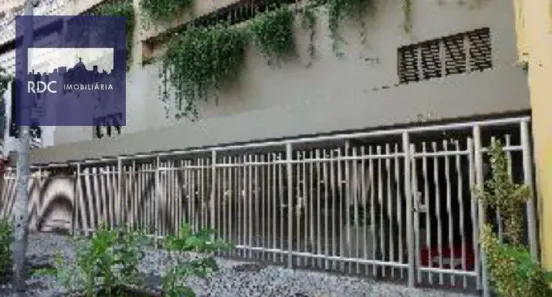 Ponto Comercial à venda, 1013m² no Flamengo, Rio de Janeiro