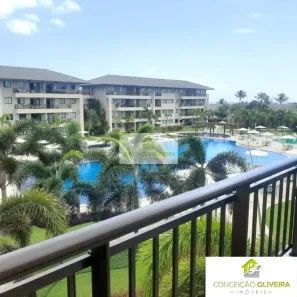 Flat com 3 Quartos à venda, 90m² no , Ipojuca
