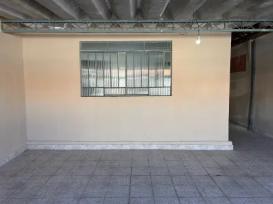 Casa com 2 Quartos à venda, 102m² no Jardim Veneza, São José dos Campos