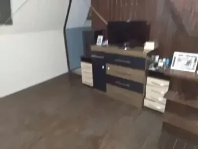 Casa com 3 Quartos à venda, 150m² no Coelho da Rocha, São João de Meriti
