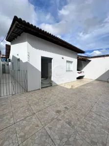 Casa com 3 Quartos à venda, 113m² no Felícia, Vitória da Conquista