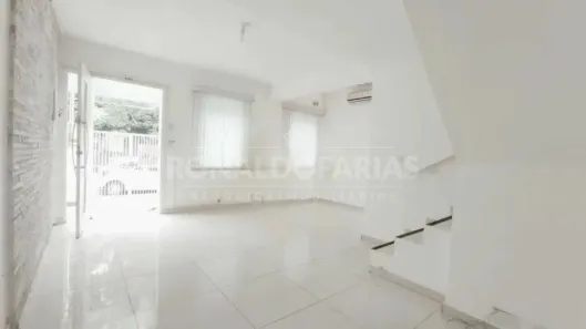 Sobrado com 3 Quartos à venda, 88m² no Jardim Vazani, São Paulo