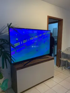 Apartamento com 1 Quarto à venda, 44m² no Centro Histórico, Porto Alegre