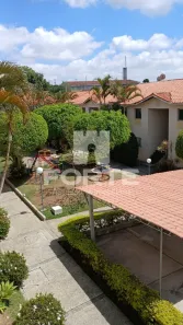 Apartamento com 2 Quartos à venda, 75m² no Vila Cintra, Mogi das Cruzes