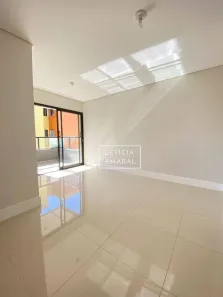 Apartamento com 3 Quartos à venda, 81m² no Guanabara, Pouso Alegre