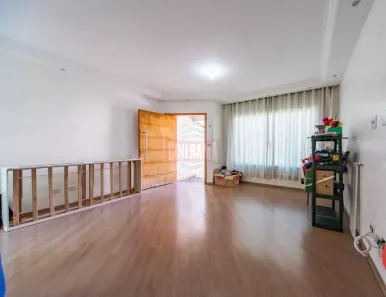 Sobrado com 3 Quartos à venda, 268m² no Vila Alpina, São Paulo