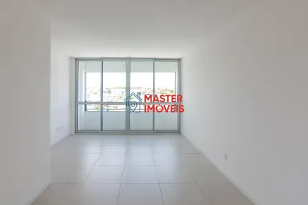 Apartamento com 2 Quartos à venda, 52m² no Jardim Riacho das Pedras, Contagem
