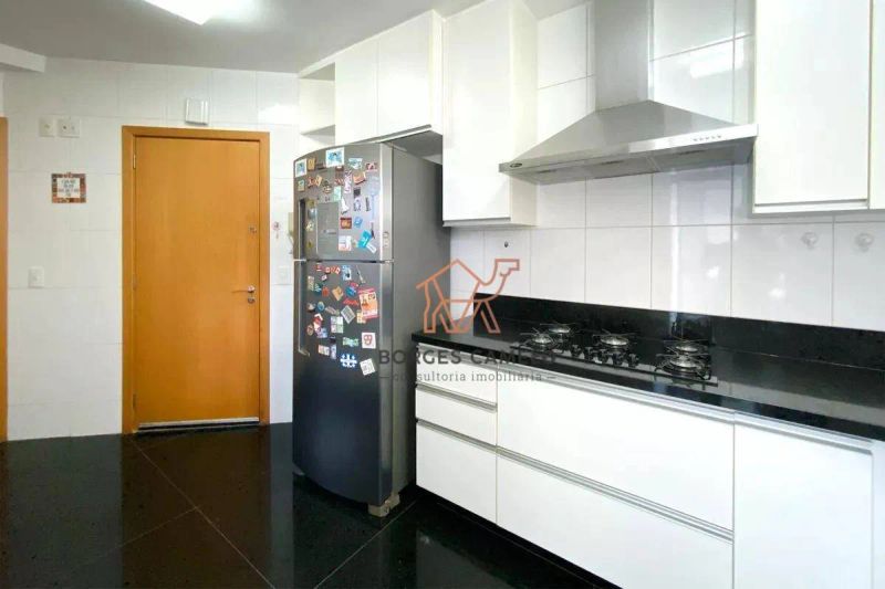 Foto 30