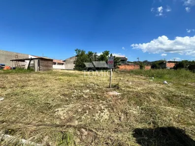 Lote/Terreno à venda, 360m² no Coloninha, Gaspar