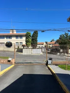 Apartamento com 3 Quartos à venda, 57m² no Campo Comprido, Curitiba