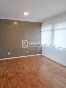 Apartamento com 2 Quartos à venda, 110m² no Pinheiros, São Paulo