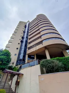 Apartamento com 2 Quartos à venda, 266m² no Santo André, São Leopoldo