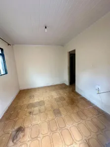Casa com 2 Quartos para alugar, 70m² no Vila Geni, Presidente Prudente