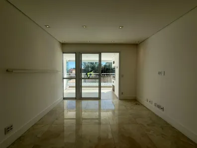 Apartamento com 2 Quartos à venda, 80m² no Casa Verde, São Paulo