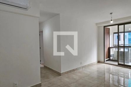 Apartamento com 2 Quartos à venda, 63m² no Vila Mariana, São Paulo