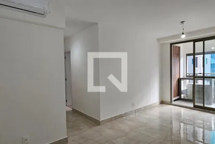 Apartamento com 2 Quartos à venda, 63m² no Vila Mariana, São Paulo