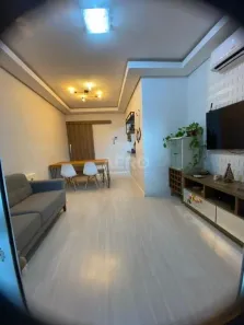 Casa com 3 Quartos à venda, 110m² no Jardim Jandira, Bauru