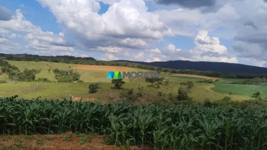 Fazenda/Sítio com 1 Quarto à venda, 133m² no , Bom Sucesso