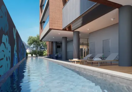 Cobertura com 3 Quartos à venda, 238m² no Botafogo, Rio de Janeiro