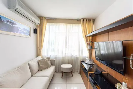 Apartamento com 2 Quartos à venda, 60m² no São Lourenço, Niterói