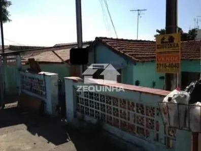 Lote/Terreno à venda, 10m² no Vila Osasco, Osasco