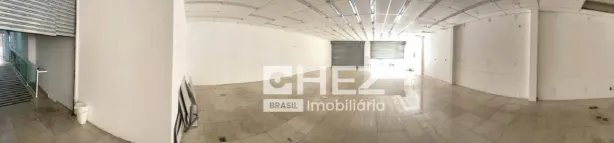 Ponto Comercial para alugar, 170m² no São Bento, Cabo Frio