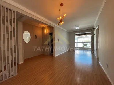 Cobertura com 4 Quartos à venda, 180m² no Ingleses do Rio Vermelho, Florianópolis
