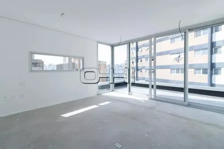 Cobertura com 2 Quartos à venda, 179m² no Itaim Bibi, São Paulo