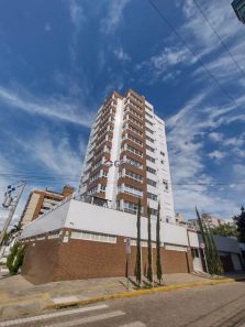 Apartamento com 3 Quartos à venda, 105m² no Centro, Canoas