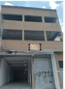 Ponto Comercial para alugar, 270m² no Vila Pereira Barreto, São Paulo