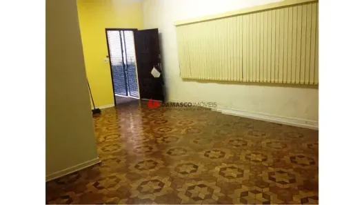 Casa com 3 Quartos à venda, 253m² no Santa Maria, São Caetano do Sul