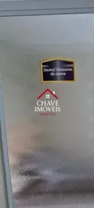 Apartamento com 2 Quartos à venda, 67m² no Campo Grande, Santos