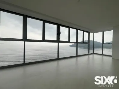 Apartamento com 4 Quartos à venda, 232m² no Centro, Balneário Camboriú