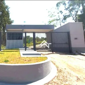 Lote/Terreno à venda, 3100m² no Portão, Atibaia