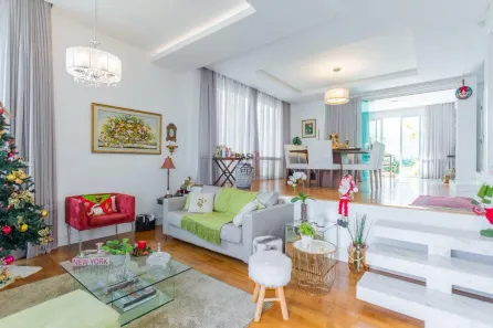 Casa de Condomínio com 3 Quartos à venda, 240m² no São Braz, Curitiba