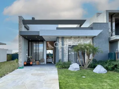 Casa com 4 Quartos à venda, 150m² no , Xangri-Lá